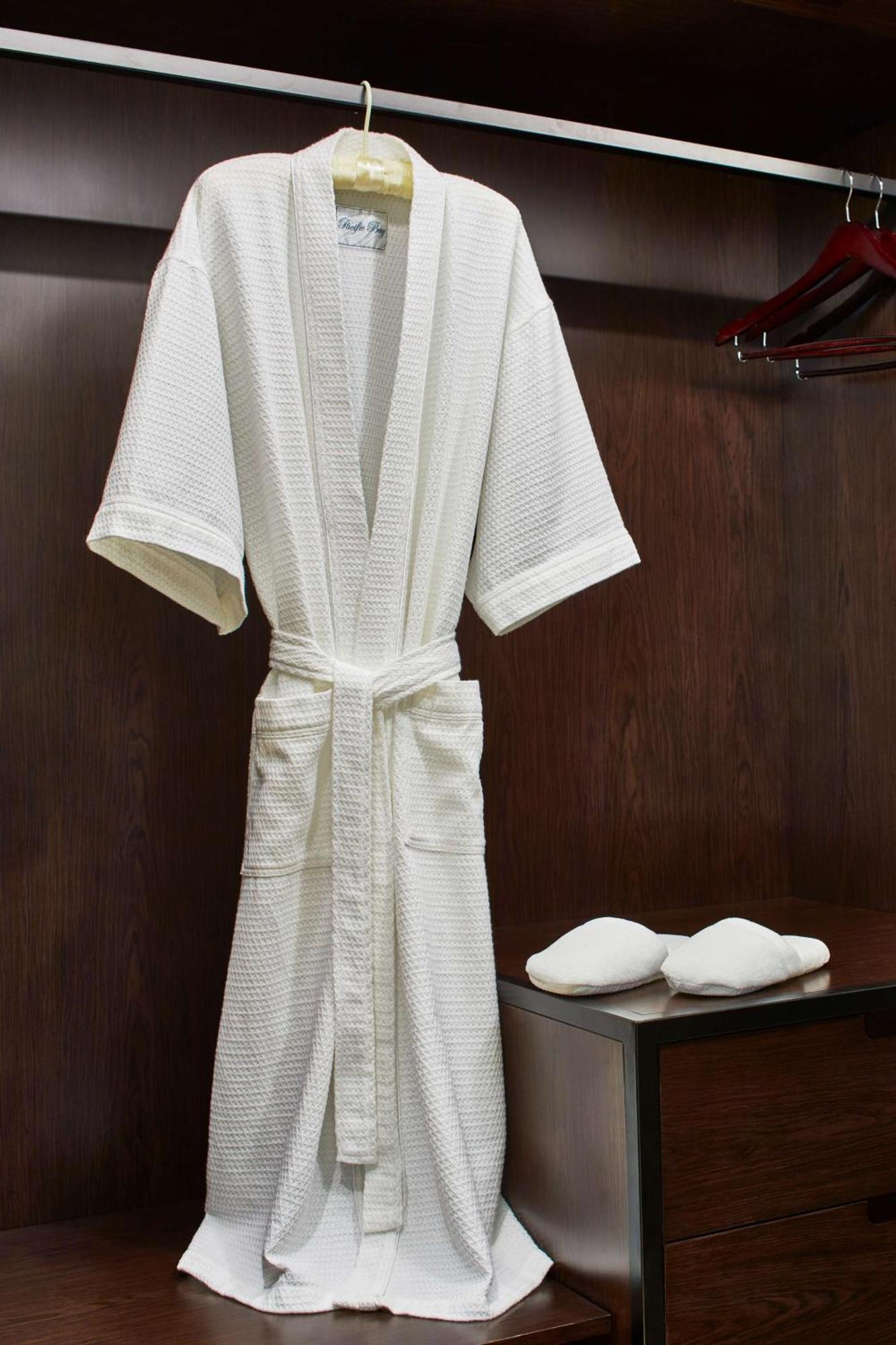 Embassy Suites By Hilton Nashville Downtown Bagian luar foto